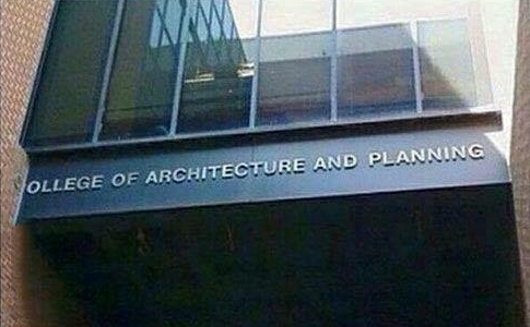 architectureandplanning