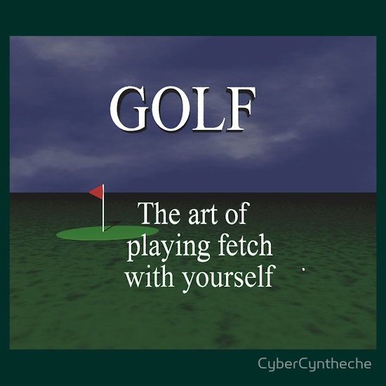 golfpictwo
